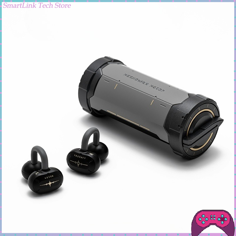 Earphones - [In stock] Original Wuthering Waves Rover