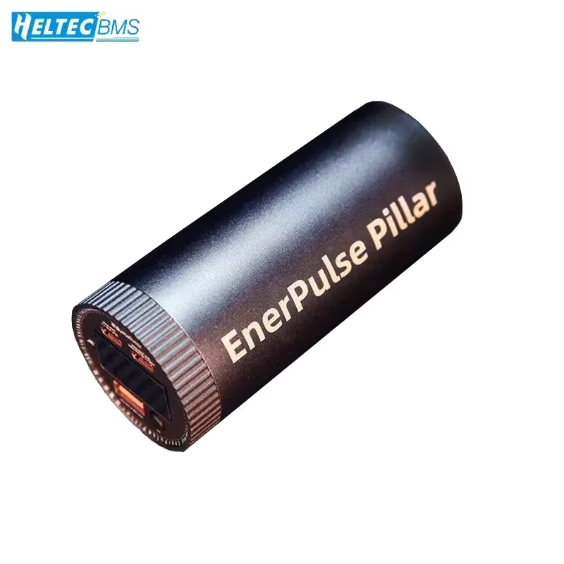 Power Banks - Super Fast Charging Mobile Power Bank