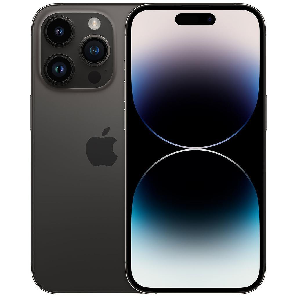 Chargers - Apple / iPhone 14 Pro Max