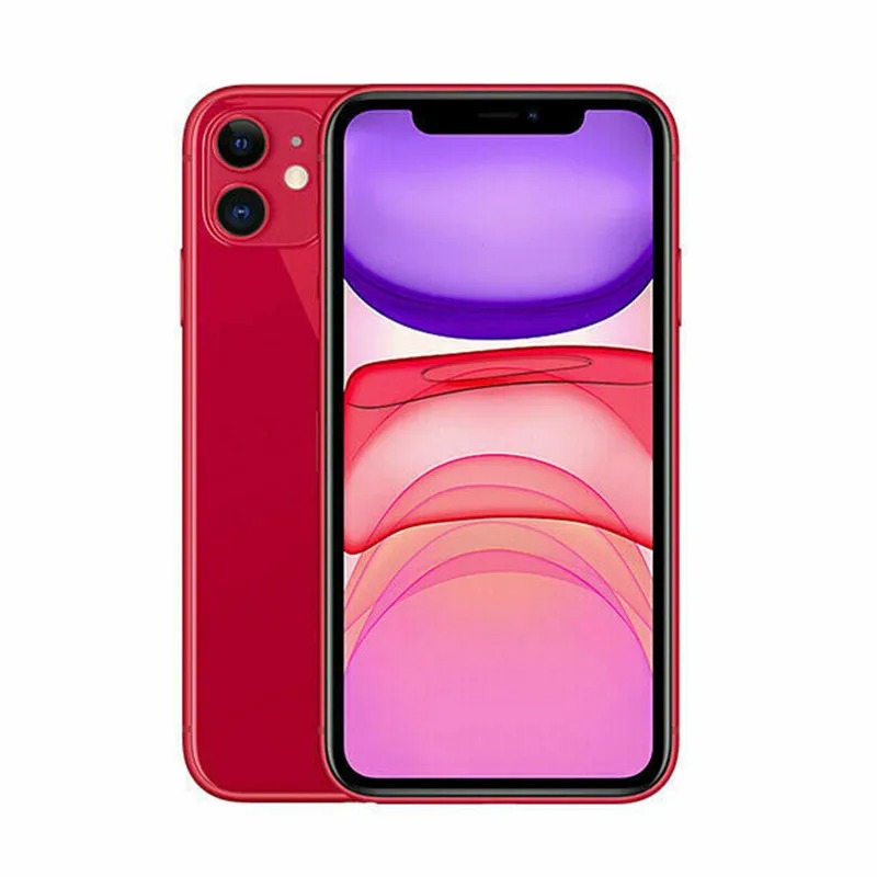 Chargers - Apple iPhone 11 6.1