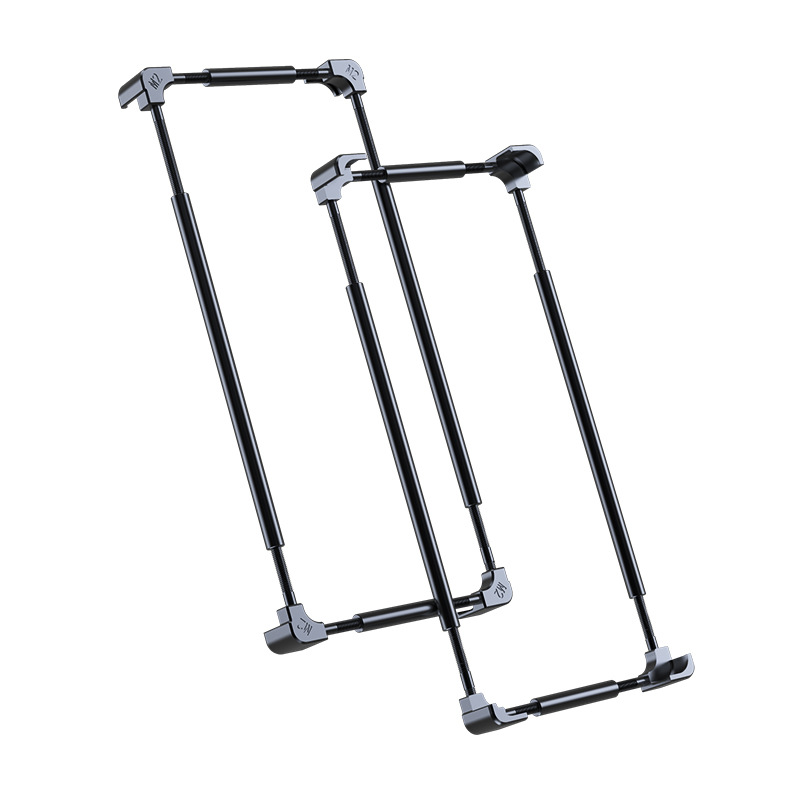 Original Metal Phone Bumper Fo - Metal Bumper Aluminum Frame Case review and price