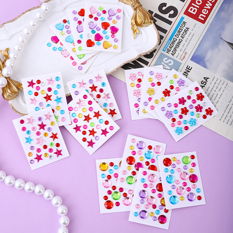 Hot Selling Colorful Acrylic D - Phone Cases review and price