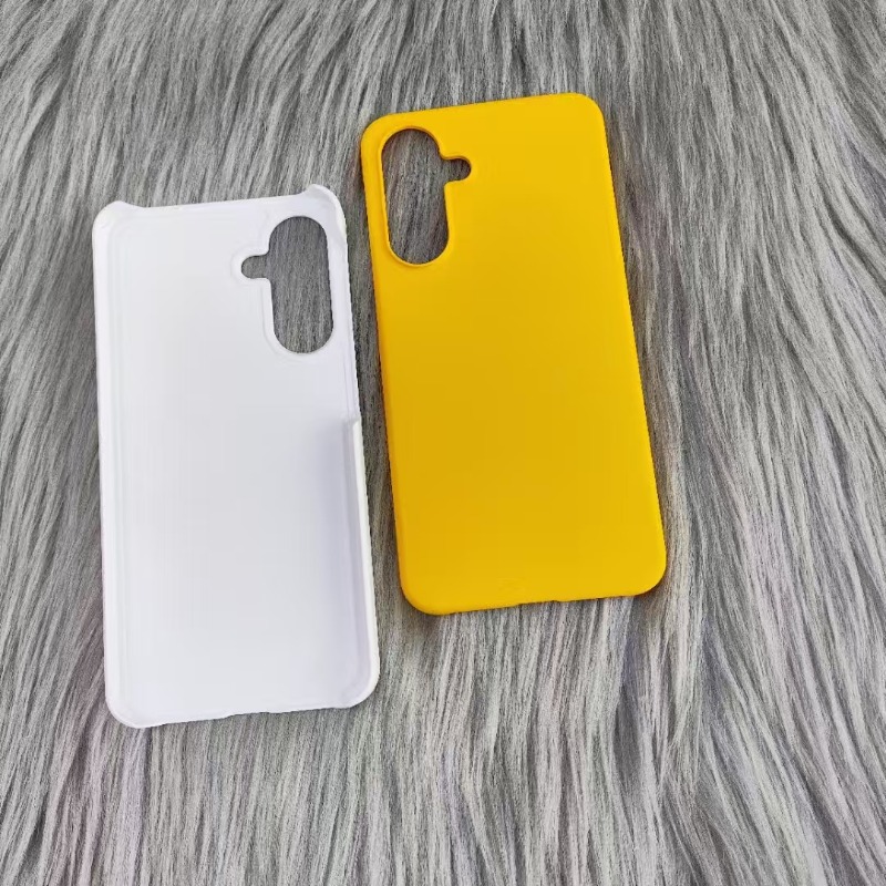 Slim Matte Hard PC Phone Case  - Matte Hard Pc Back Case review and price