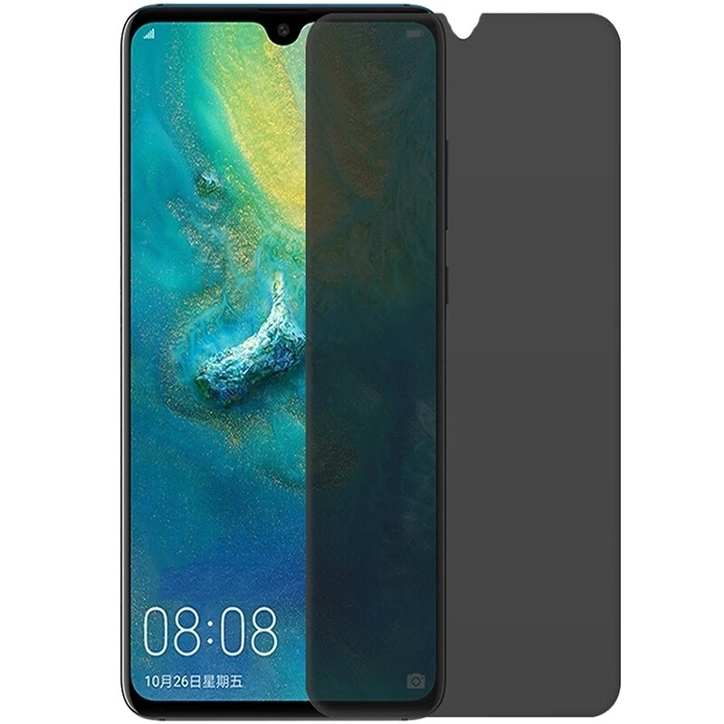 Anti-spy tempered glass case f - Anti Spy Privacy Glass Case review and price