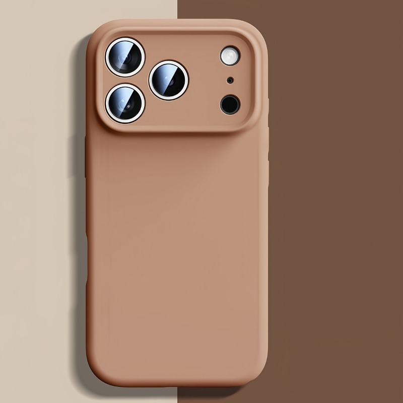 Original Liquid Silicone For M - Liquid Silicone Magnetic Phone Case review and price
