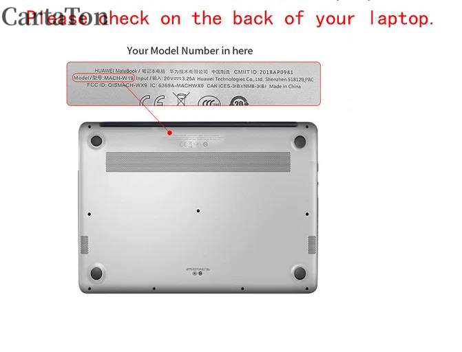 2PCS Anti-Glare reflection Mat - Matte Anti Glare Screen Protector review and price