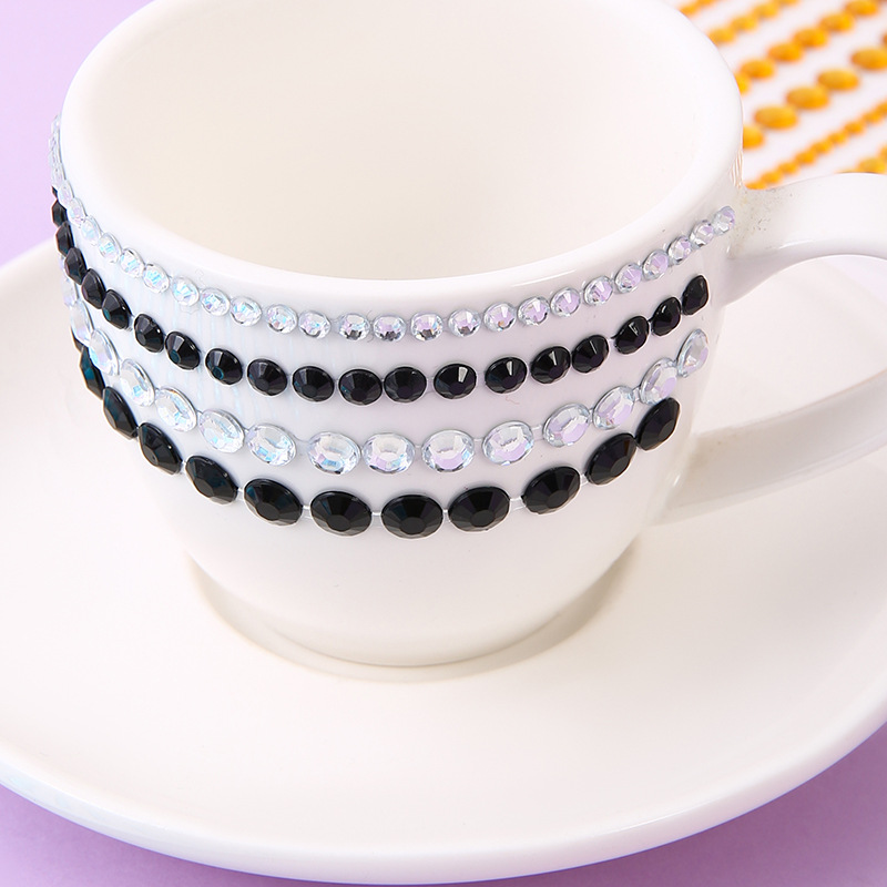 Mixed Sizes Acrylic Diamond St - Phone Cases review and price