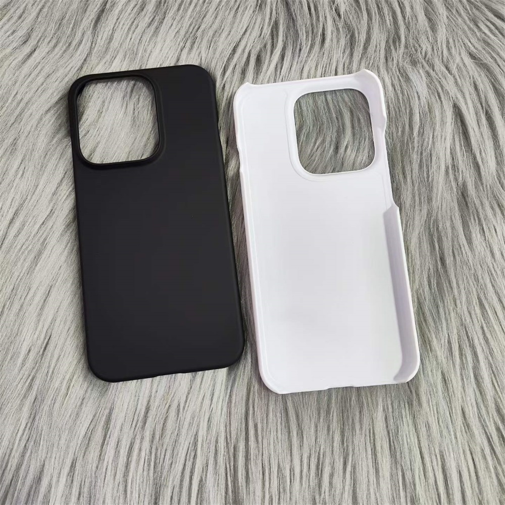 Simple Ultra-thin Matte Hard P - Matte Hard Pc Back Case review and price