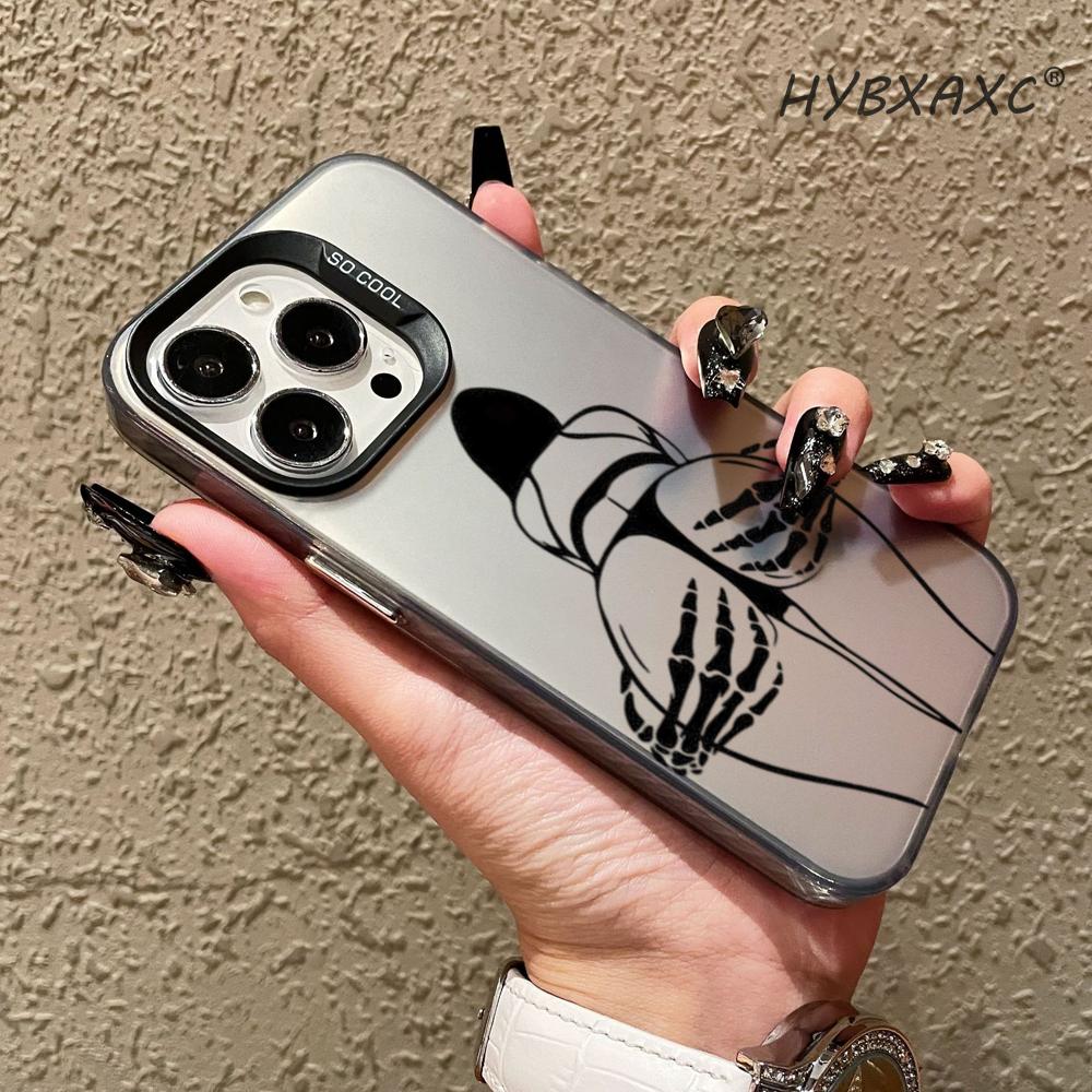Sexy Girl Case for iPhone 17 1 - Screen Protectors review and price