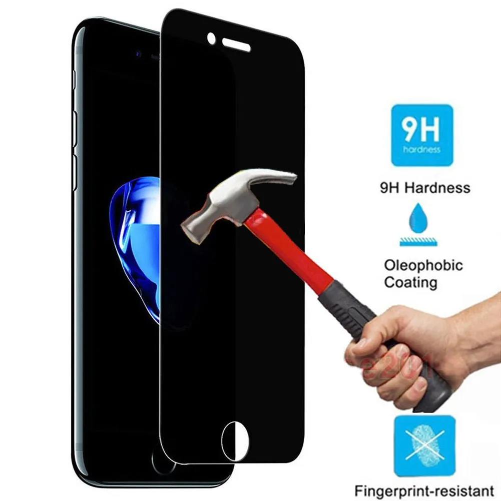 Anti-spy  protector case for h - Anti Spy Privacy Glass Case review and price