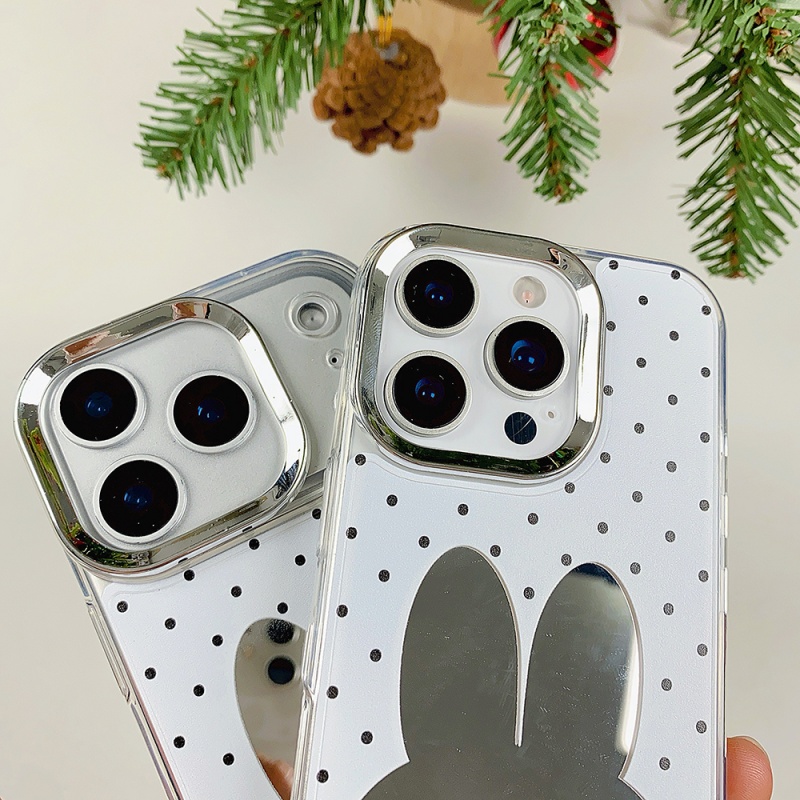 Luxury Make Up Mirror Cute Car - Cute Cartoon Wrist Strap Silicone Case review and price
