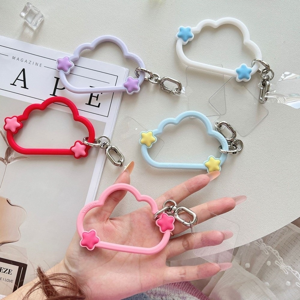 Cute Silicone Phone Lanyard St - Cute Cartoon Wrist Strap Silicone Case review and price