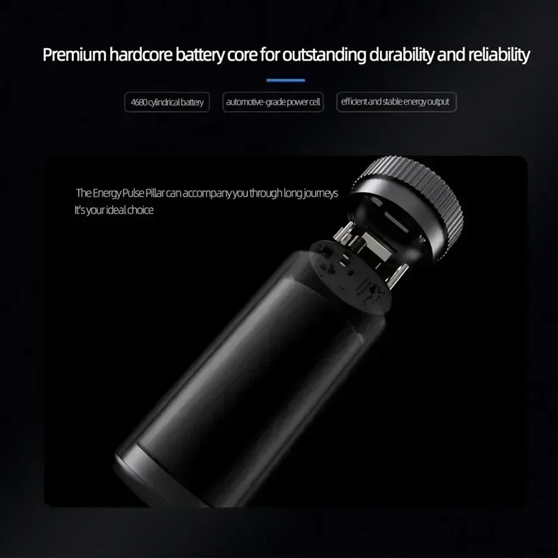 Super Fast Charging Mobile Pow - Power Banks review and price