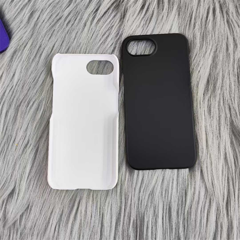 Simple Ultra-thin Matte Hard P - Matte Hard Pc Back Case review and price