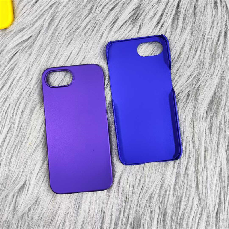 Simple Ultra-thin Matte Hard P - Matte Hard Pc Back Case review and price