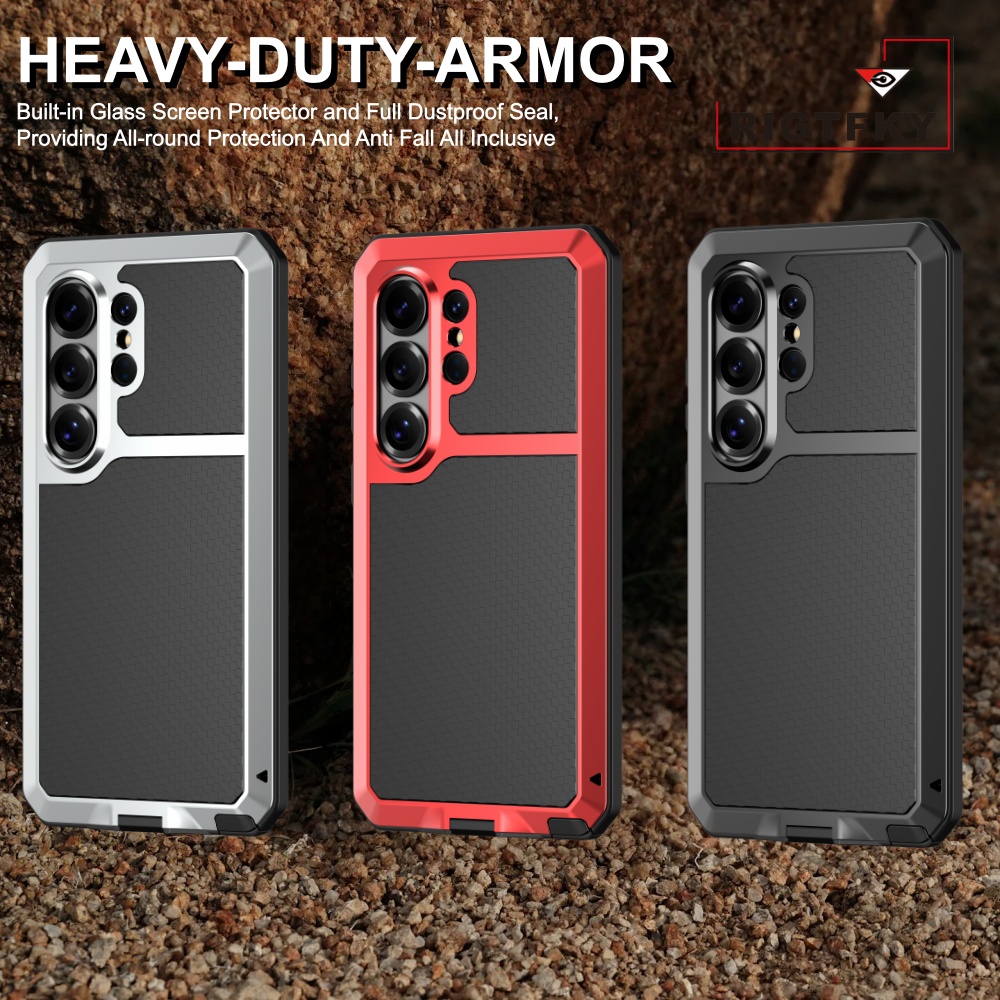 360° Full Body Protective Case - Heavy Duty 360 Full Body Protective Case review and price