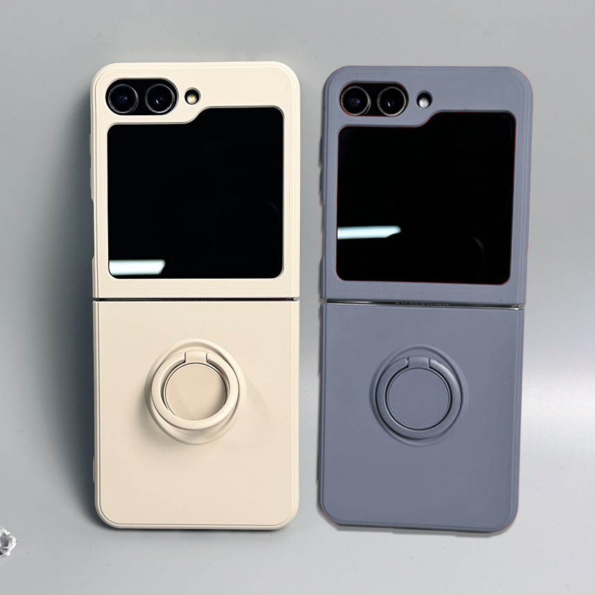 Candy Color Liquid Silicone Ma - Liquid Silicone Magnetic Phone Case review and price