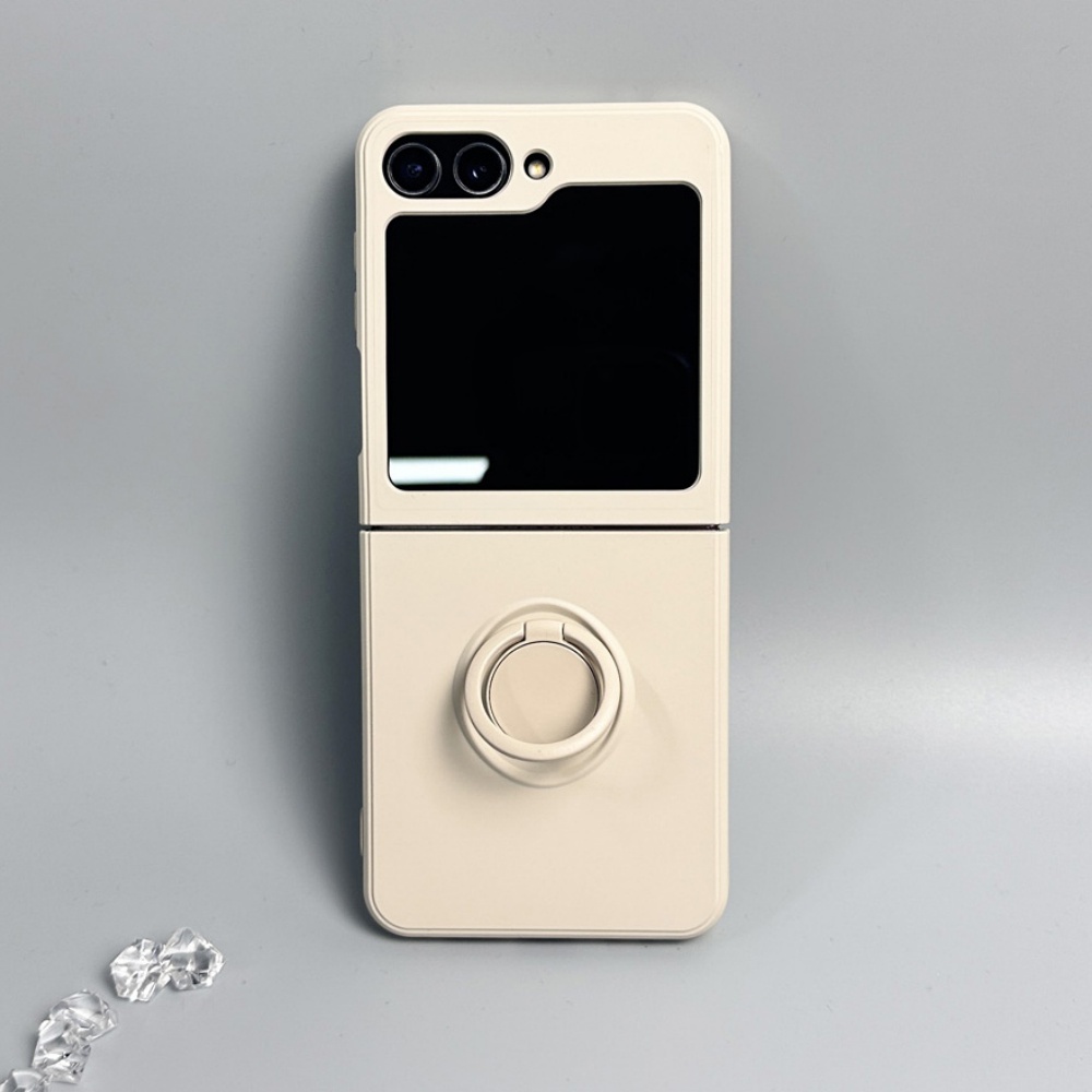 Candy Color Liquid Silicone Ma - Liquid Silicone Magnetic Phone Case review and price