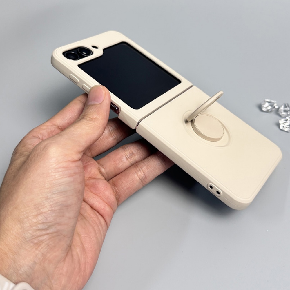 Candy Color Liquid Silicone Ma - Liquid Silicone Magnetic Phone Case review and price