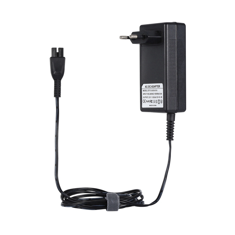 Charging Adapter Adapter Vacuu - Chargers review and price