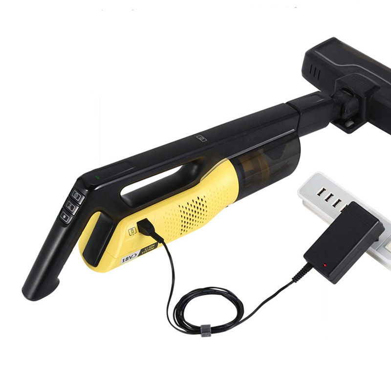 Charging Adapter Adapter Vacuu - Chargers review and price