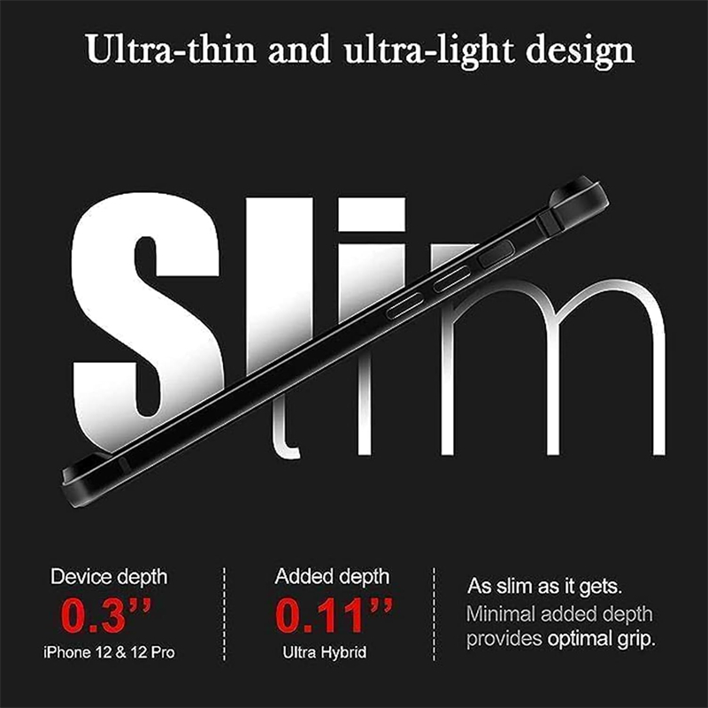 Aluminium Alloy Frame Metal Bu - Metal Bumper Aluminum Frame Case review and price