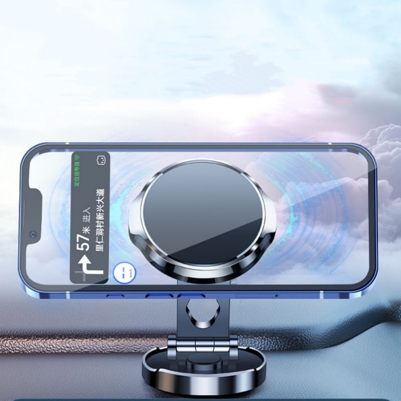 Strong Magnetic Mobile Phone S - Phone Stands review and price