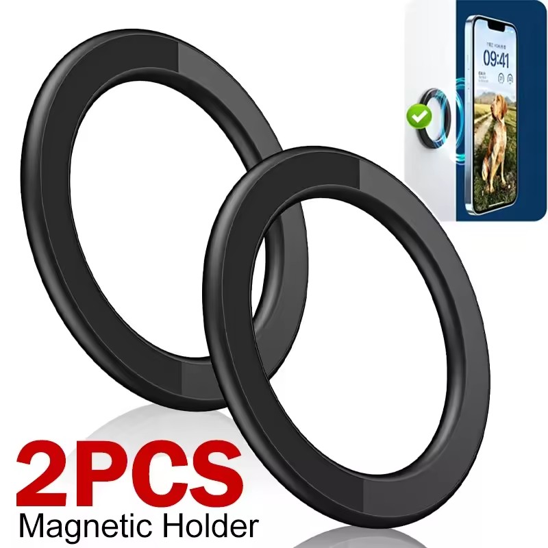 For MagSafe Magnetic Ring Hold - Phone Stands review and price