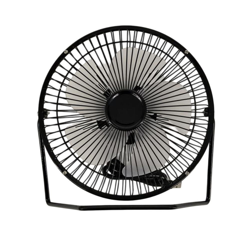 10W Solar Panel Fan Compatible - Power Banks review and price