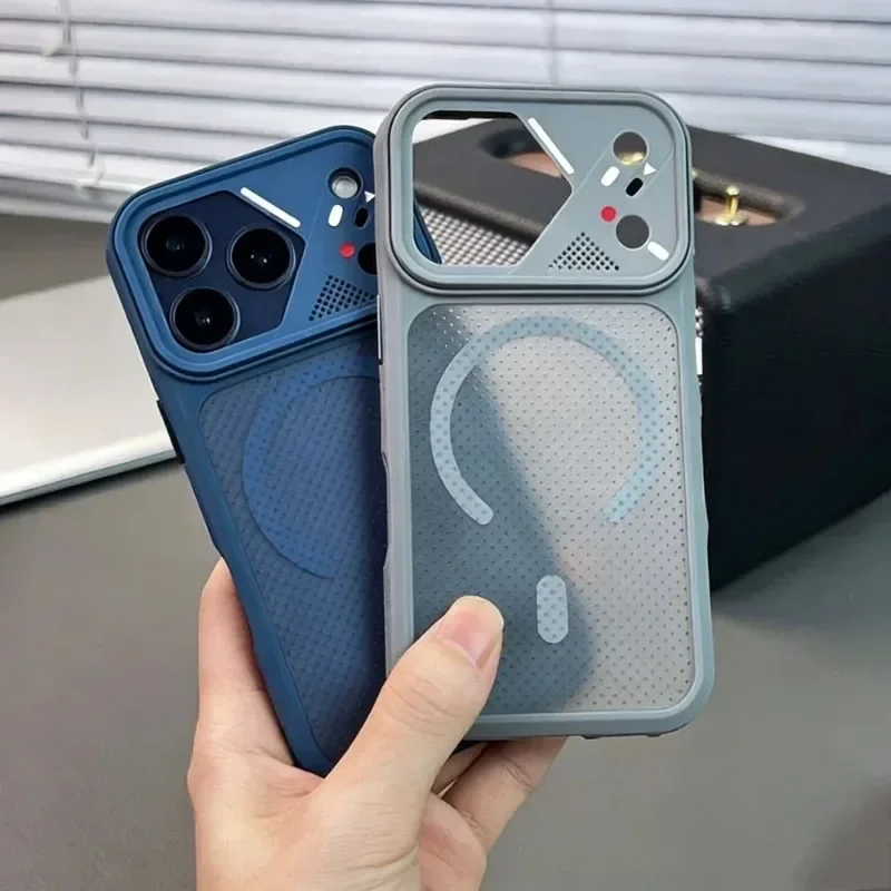 Luxury Shockproof Hybrid Bumpe - Clear Shockproof Bumper Case review and price