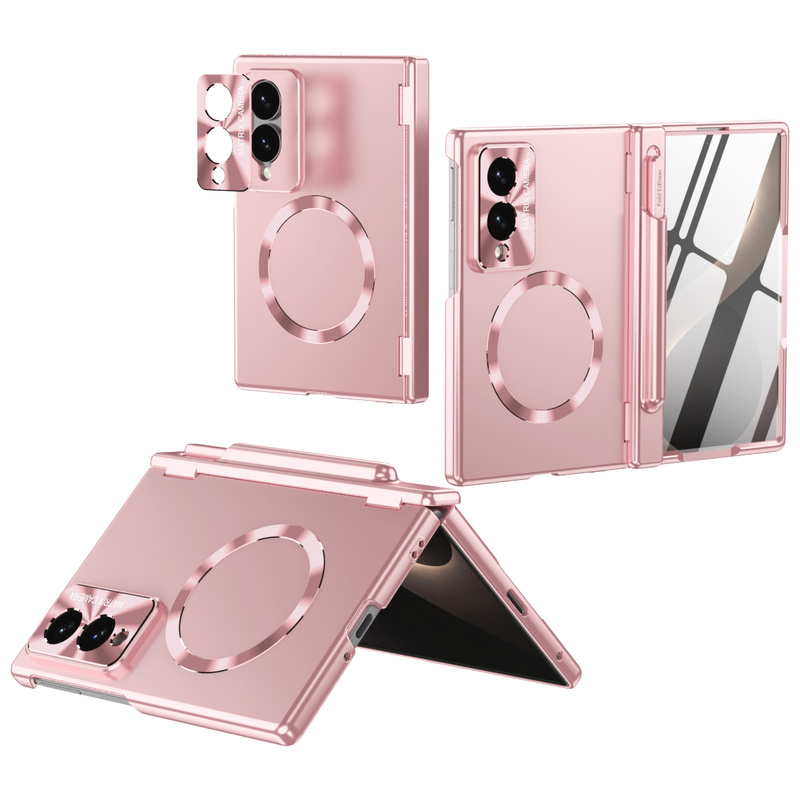 For Samsung Galaxy Z Fold 8 Wi - Screen Protectors review and price