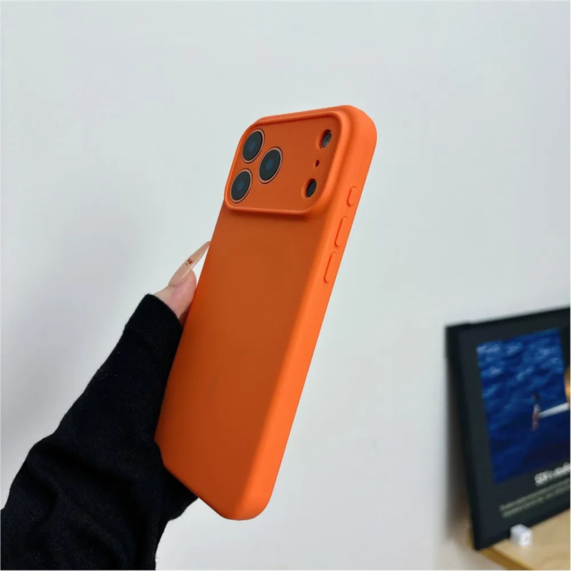 Liquid Silicone Magnetic Phone - Liquid Silicone Magnetic Phone Case review and price