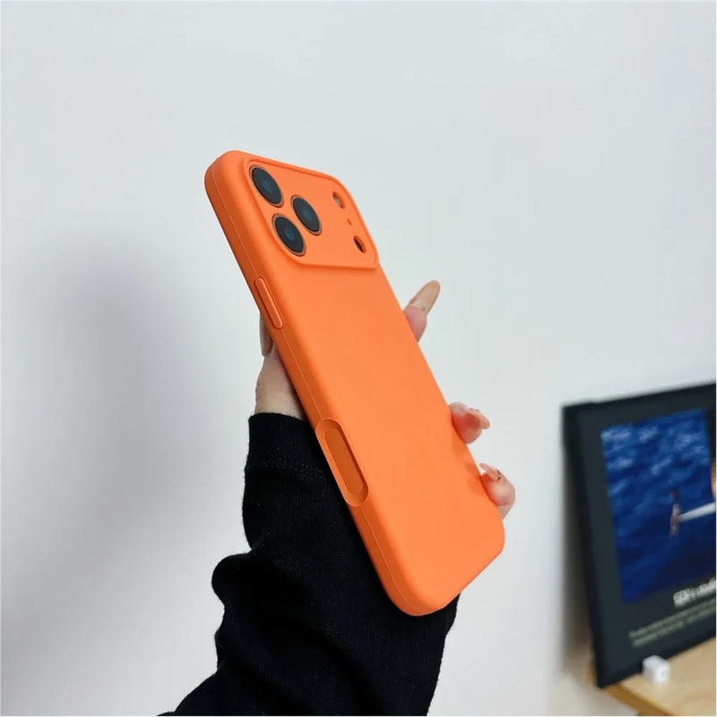 Liquid Silicone Magnetic Phone - Liquid Silicone Magnetic Phone Case review and price