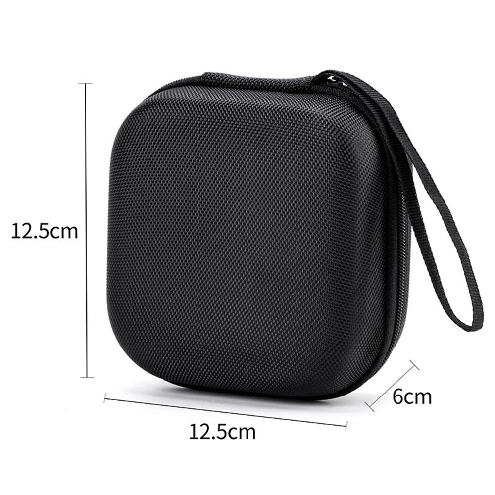 Durable Hard Shell EVA Storage - Earphones review and price