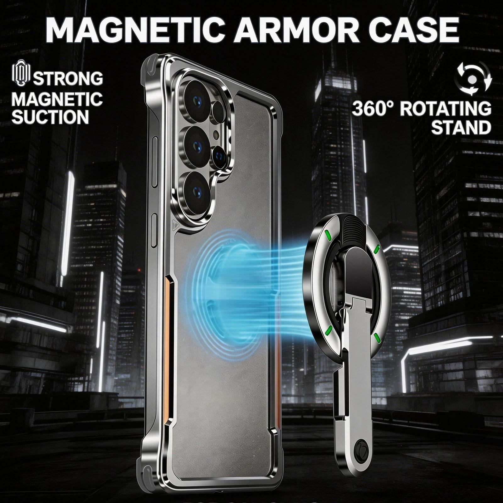 For Samsung Galaxy S26 Ultra M - Screen Protectors review and price