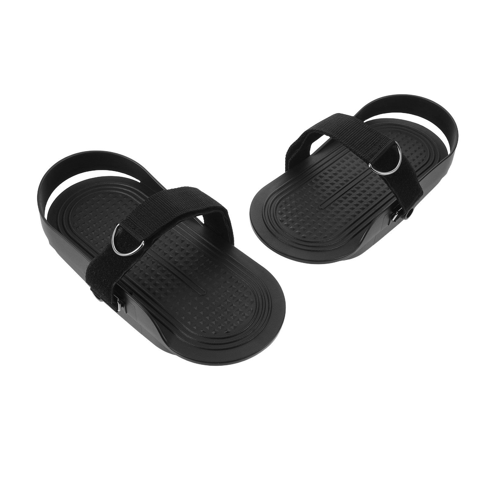 Waterproof Wireless Sport Earp - Earphones review and price