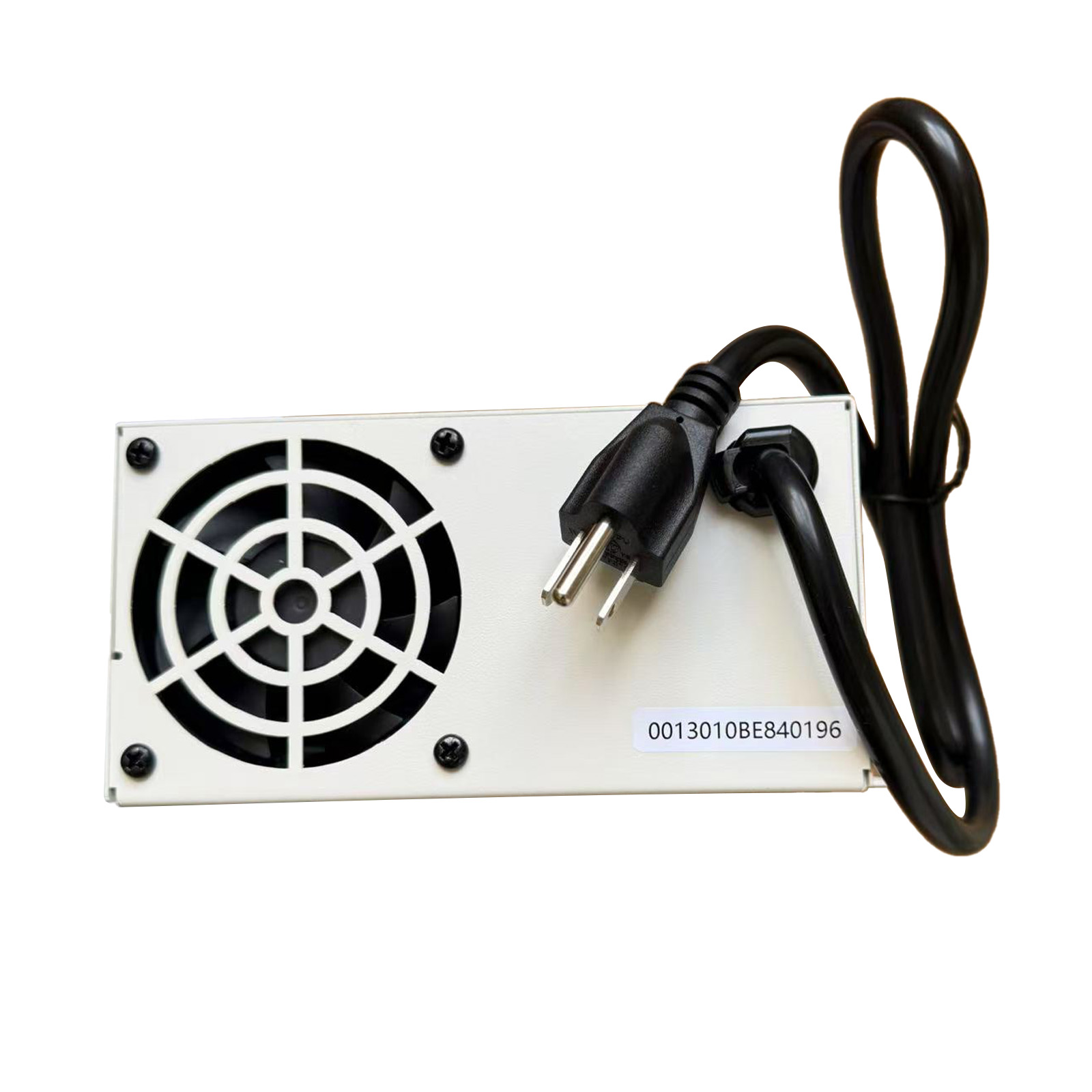 AP03 PM3-75LK Smart Cooling AC - Chargers review and price