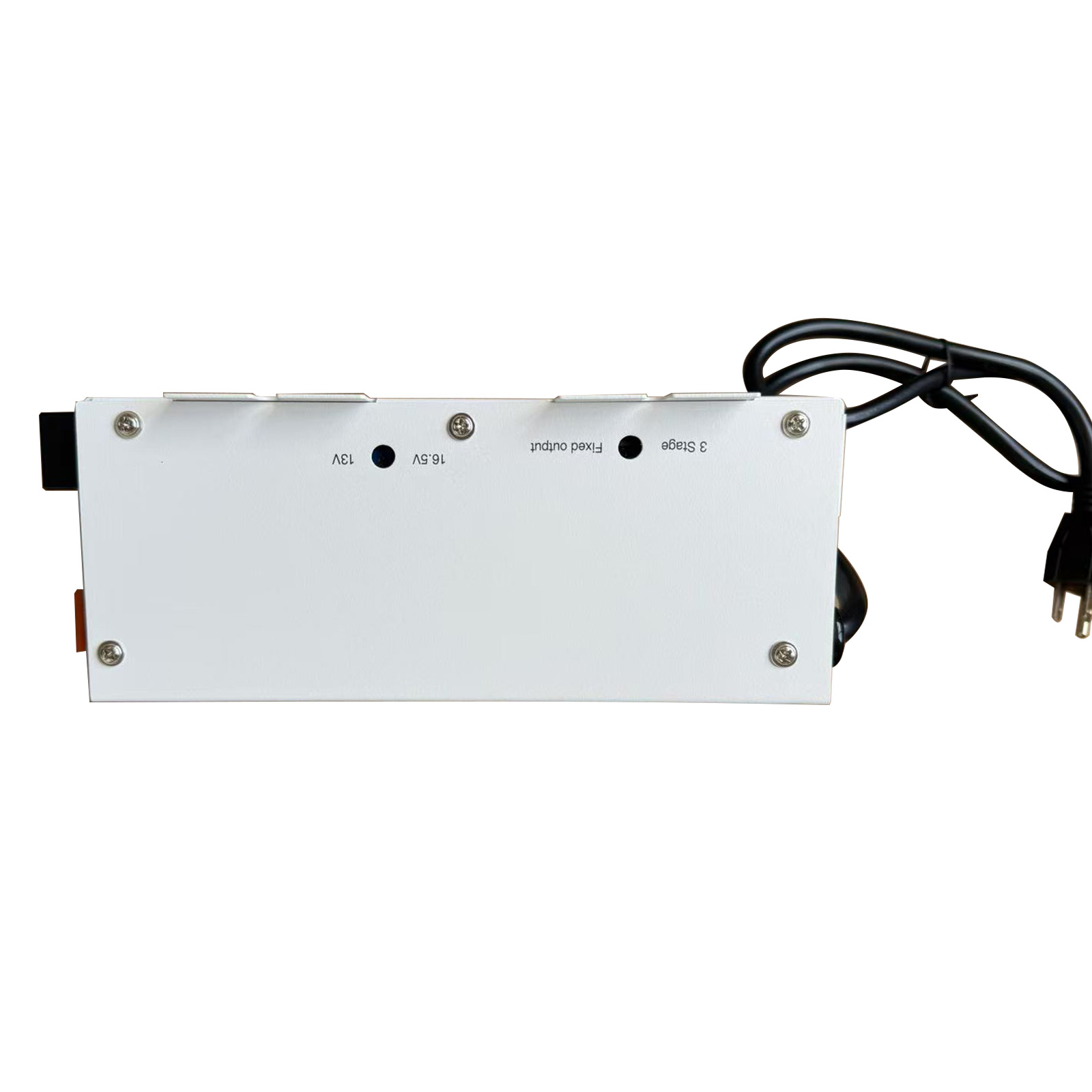 AP03 PM3-75LK Smart Cooling AC - Chargers review and price