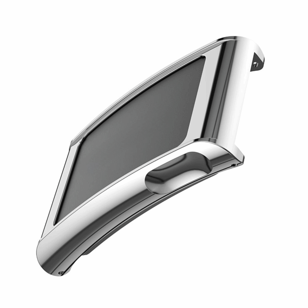 High Quality 22mm Metal Frame  - Metal Bumper Aluminum Frame Case review and price