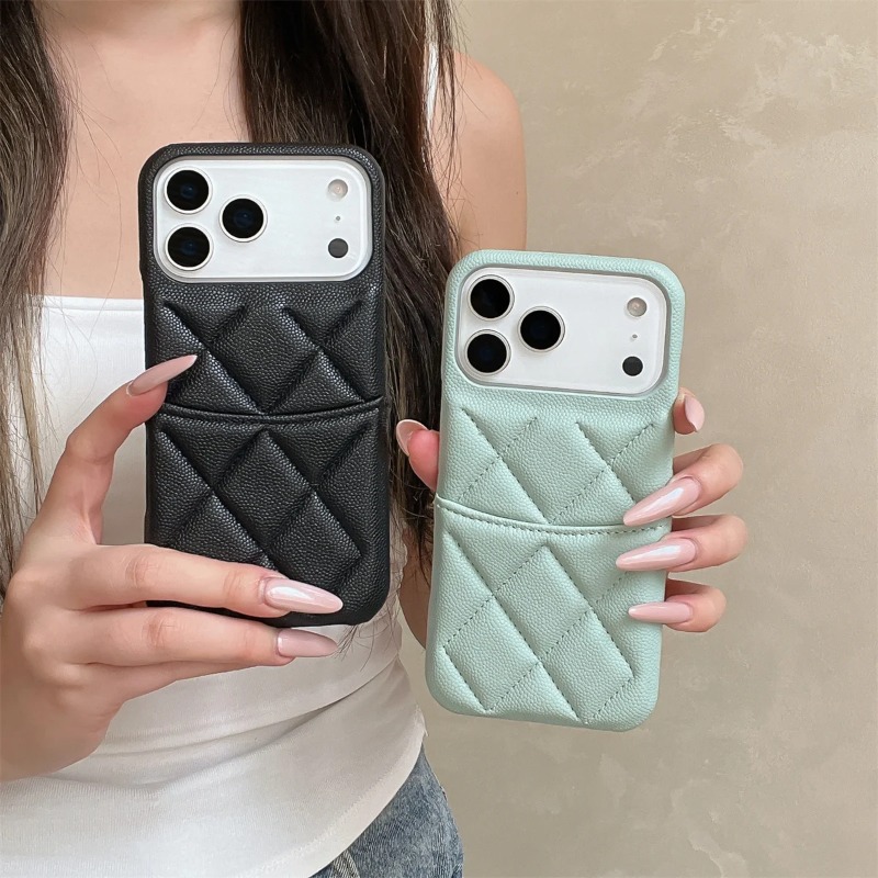 Card Slot Holder Wallet Phone  - Leather Wallet Card Holder Phone Cover review and price
