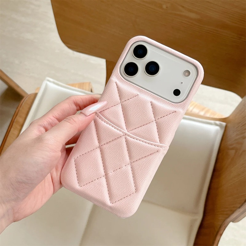 Card Slot Holder Wallet Phone  - Leather Wallet Card Holder Phone Cover review and price