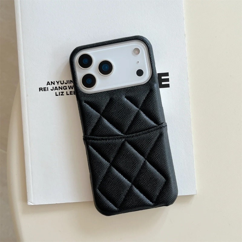 Card Slot Holder Wallet Phone  - Leather Wallet Card Holder Phone Cover review and price
