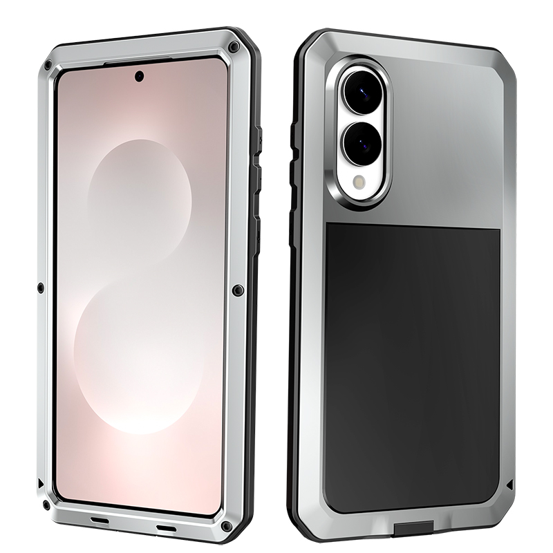 Case For iPhone 17 16 15 14 13 - Heavy Duty 360 Full Body Protective Case review and price