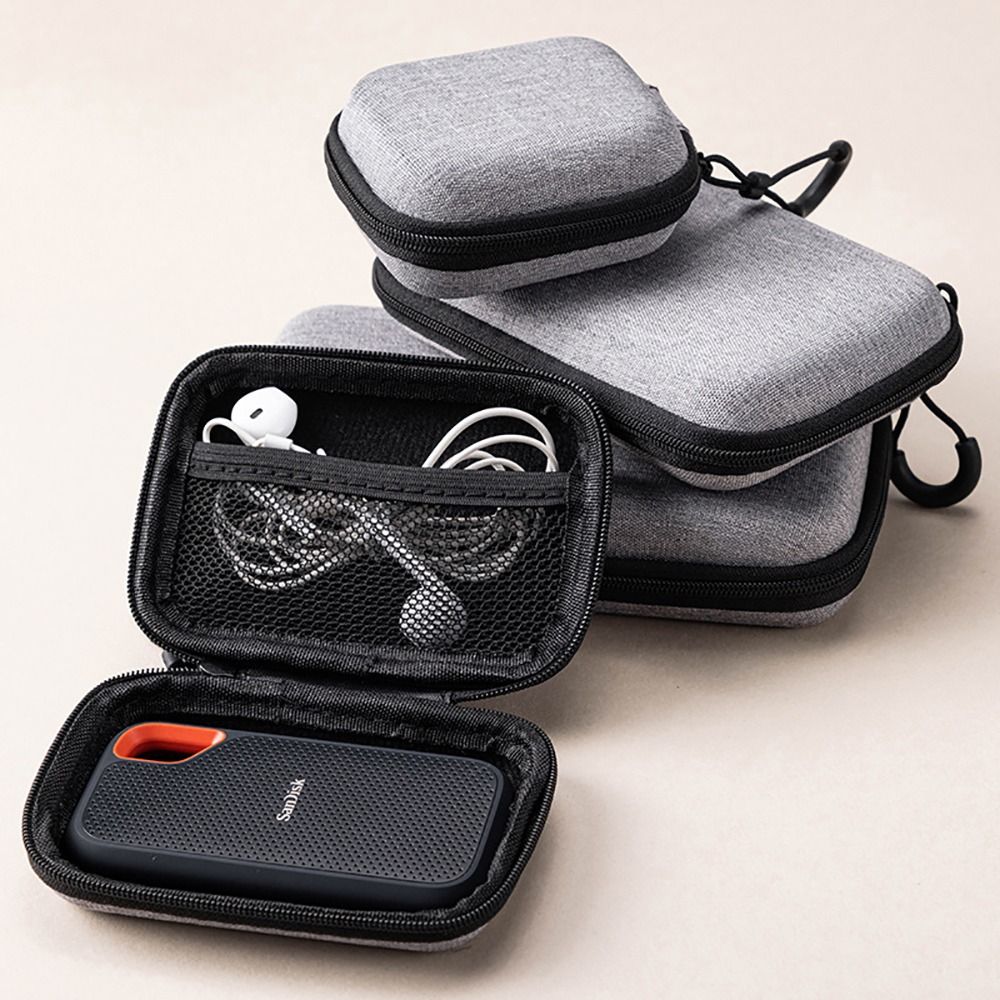 1Pcs Earphone/Phone/Charging C - Earphones review and price