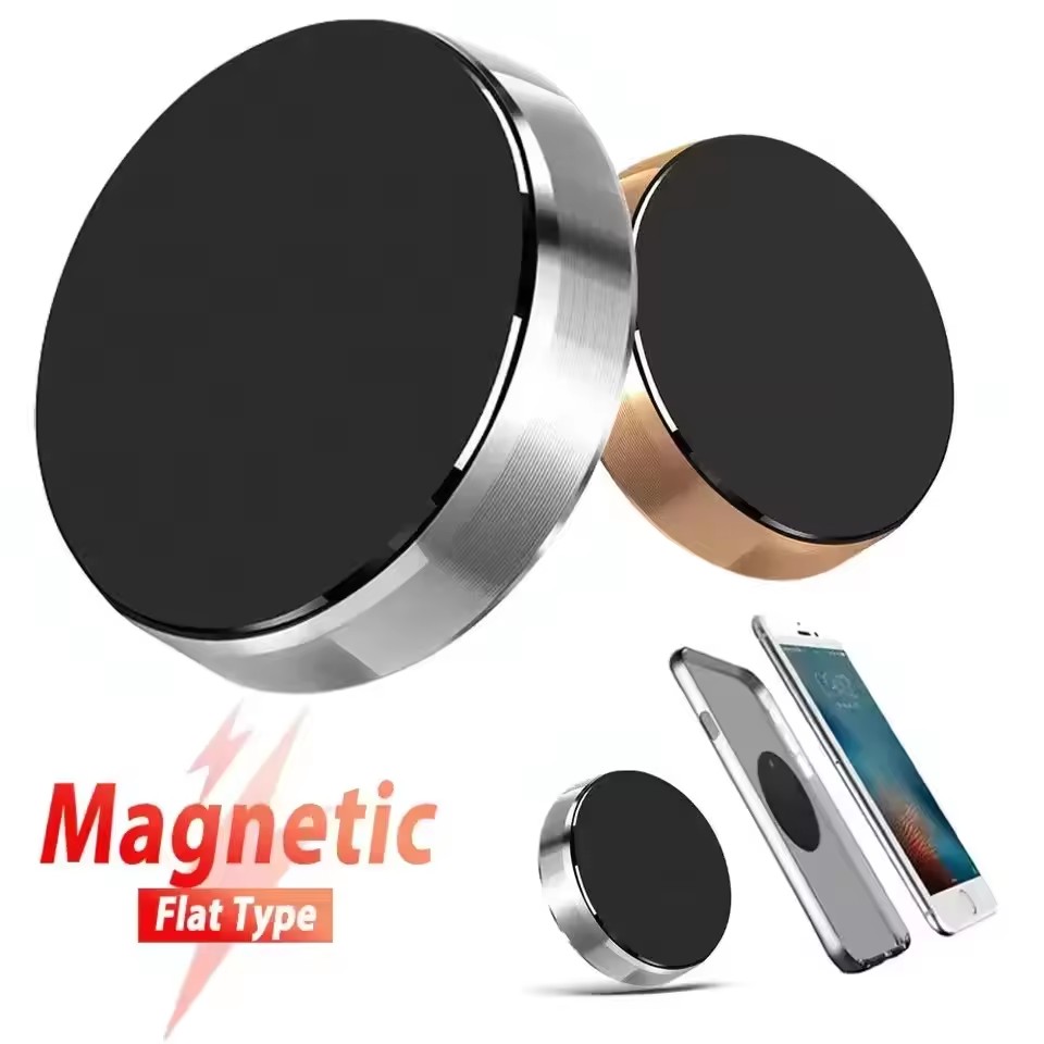 Magnetic Car Phone Holder Univ - Phone Stands review and price