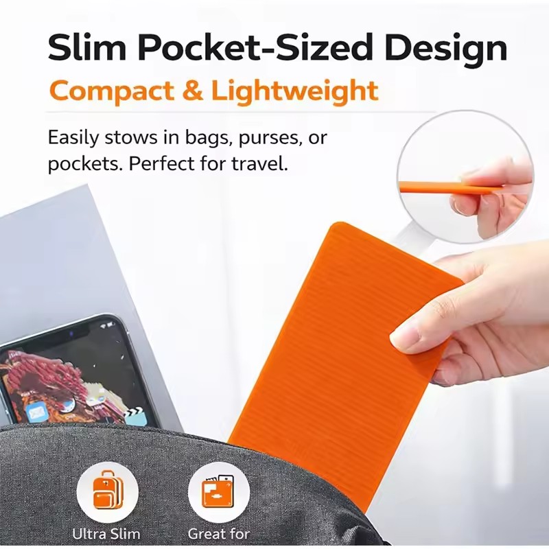Portable Silicone Mobile Phone - Phone Stands review and price