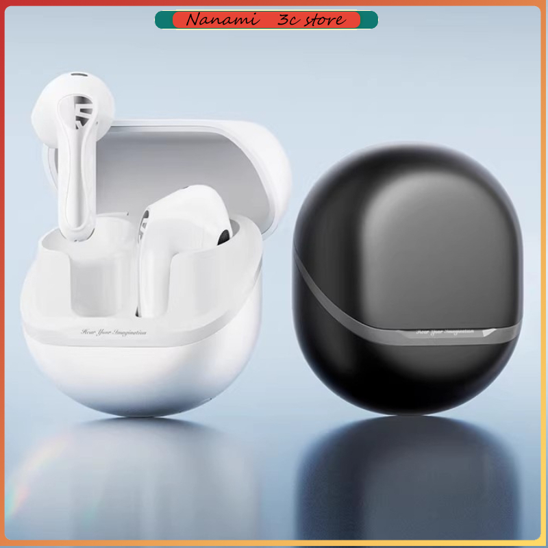 SoundPEATS Air5 Lite Bluetooth - Earphones review and price