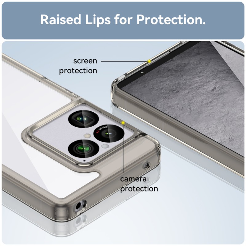 Slim Translucent for Magsafe W - Matte Hard Pc Back Case review and price
