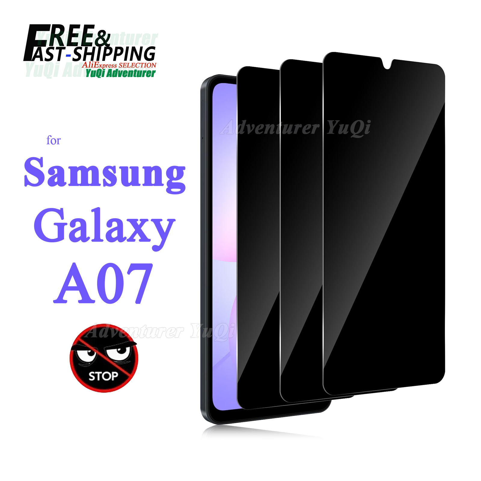 Anti Spy Screen Protector For  - Anti Spy Privacy Glass Case review and price