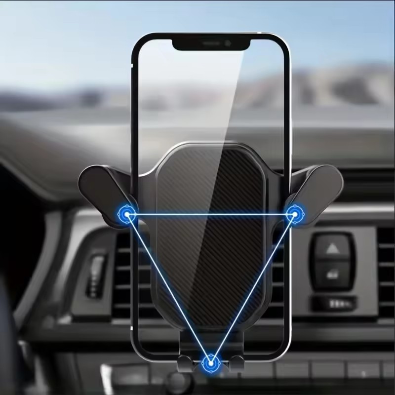 Universal Car Hook Base Phone  - Phone Stands review and price